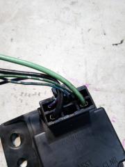 Реле освещения MITSUBISHI PAJERO V24W 4D56T MA809932 3 ракурс Реле освещения MITSUBISHI PAJERO V24W 4D56T MA809932 3 ракурс