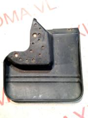 Брызговик правый передний MITSUBISHI PAJERO V24W 4D56T MN646928 2 ракурс