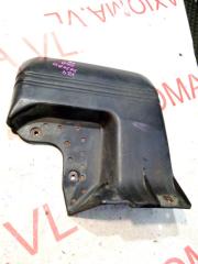 Брызговик правый передний MITSUBISHI PAJERO V24W 4D56T MN646928 3 ракурс