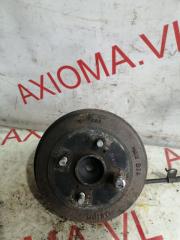 Ступица правая задняя TOYOTA BB QNC21 3SZVE 42410B1030, 42431B1020 1 ракурс