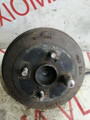 Ступица правая задняя TOYOTA BB QNC21 3SZVE 42410B1030, 42431B1020 2 ракурс