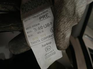 Климат-контроль DAIHATSU MIRA E:S LA300S KFVE3 55406B2A80 5 ракурс
