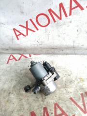 Вакуумник VOLKSWAGEN POLO 9N1 BKY 1J0612181D, pump up28 1 ракурс