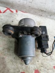 Вакуумник VOLKSWAGEN POLO 9N1 BKY 1J0612181D, pump up28 2 ракурс