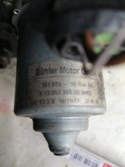 Вакуумник VOLKSWAGEN POLO 9N1 BKY 1J0612181D, pump up28 4 ракурс