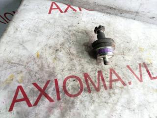 Шаровая опора левая передняя  MITSUBISHI CANTER FB700B 4G63 ,MK332303 ,MK332303 1 ракурс