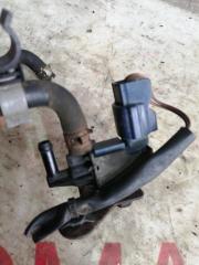 Вакуумный клапан NISSAN CUBE AZ10 CGA3DE 4747541B00, FDBD 100 2 ракурс