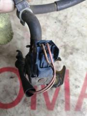Вакуумный клапан NISSAN CUBE AZ10 CGA3DE 4747541B00, FDBD 100 3 ракурс