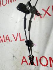 Трос переключения акпп MAZDA CX-3 DKEFW PEVPS D09T46500A 2 ракурс Трос переключения акпп MAZDA CX-3 DKEFW PEVPS D09T46500A 2 ракурс