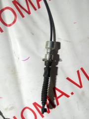 Трос переключения акпп MAZDA CX-3 DKEFW PEVPS D09T46500A 3 ракурс