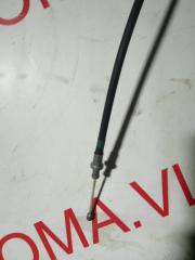 Тросик ручника правый задний MAZDA DEMIO DJ5FS S5DPTS DL3444430A 2 ракурс