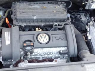АКПП VOLKSWAGEN POLO 9N3 BUD 09G300039S, 09G300038RX 1 ракурс АКПП VOLKSWAGEN POLO 9N3 BUD 09G300039S, 09G300038RX 1 ракурс