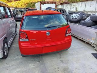 АКПП VOLKSWAGEN POLO 9N3 BUD 09G300039S, 09G300038RX 4 ракурс АКПП VOLKSWAGEN POLO 9N3 BUD 09G300039S, 09G300038RX 4 ракурс