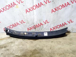 Жабо HONDA LIFE JB5 P07A 74200SFA000ZA 4 ракурс