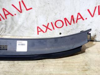 Жабо HONDA LIFE JB5 P07A 74200SFA000ZA 5 ракурс