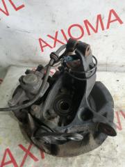 Ступица правая передняя MINI HATCH R56 N12B14A 31216779796 3 ракурс Ступица правая передняя MINI HATCH R56 N12B14A 31216779796 3 ракурс