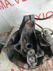Ступица левая передняя MINI HATCH R56 N12B14A 31216779795 3 ракурс