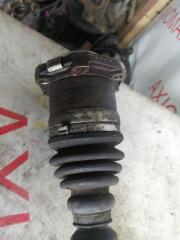 Привод правый передний VOLKSWAGEN POLO 9N3 BKY 6Q0407451MX 5 ракурс