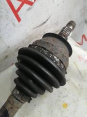 Привод правый передний MINI HATCH R56 N12B14A 31608605468 2 ракурс