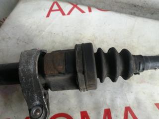Привод правый передний MINI HATCH R56 N12B14A 31608605468 3 ракурс