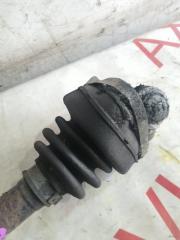 Привод правый передний MINI HATCH R56 N12B14A 31608605468 3 ракурс