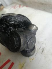 Привод правый передний MINI HATCH R56 N12B14A 31608605468 4 ракурс