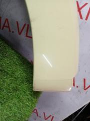 Крыло левое переднее VOLKSWAGEN BEETLE 9C1 BFS 1C0821103K 5 ракурс