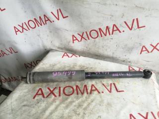 Амортизатор левый задний TOYOTA VOXY AZR60 1AZFSE 4853080065, 4853180702 4 ракурс