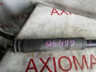 Амортизатор левый задний TOYOTA VOXY AZR60 1AZFSE 4853080065, 4853180702 5 ракурс