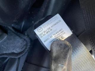 Крыло левое переднее MAZDA CX-3 DKEFW PEVPS D10E52211B 2 ракурс
