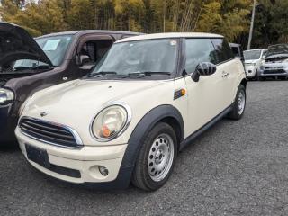 Крыло левое переднее MINI HATCH R56 N12B16A 41352754725 1 ракурс