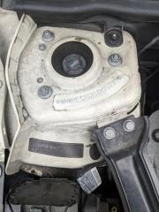 Крыло левое переднее MINI HATCH R56 N12B16A 41352754725 2 ракурс