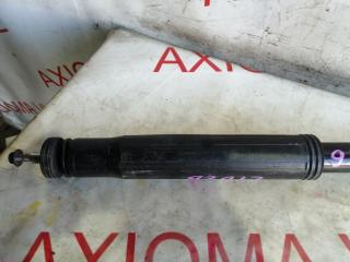 Амортизатор правый задний HONDA FREED GB3 L15A 52610SYY024, 04746SYY003 5 ракурс