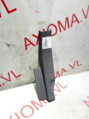 Порожек пластиковый правый задний NISSAN CUBE BZ11 CR14DE 769533U000 4 ракурс