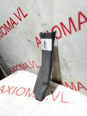 Порожек пластиковый правый задний NISSAN CUBE BZ11 CR14DE 769533U000 5 ракурс