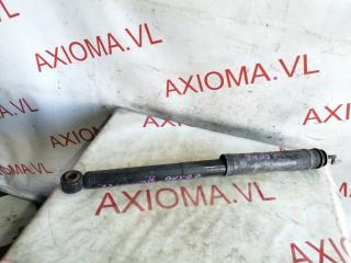 Амортизатор правый задний TOYOTA VOXY AZR65 1AZFSE 4853080066, 4853180703 4 ракурс