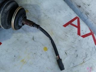 Амортизатор правый задний TOYOTA VOXY AZR65 1AZFSE 4853080066, 4853180703 5 ракурс
