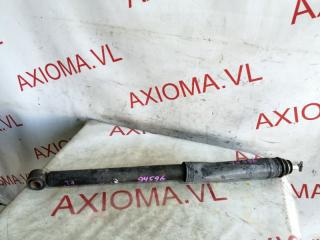 Амортизатор левый задний TOYOTA VOXY AZR65 1AZFSE 4853080066, 4853180703 4 ракурс