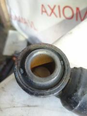 Амортизатор левый задний TOYOTA VOXY AZR65 1AZFSE 4853080066, 4853180703 5 ракурс