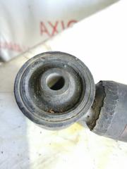 Амортизатор левый задний VOLKSWAGEN BEETLE 9C1 BFS 1J0513025DA 5 ракурс