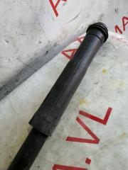 Амортизатор левый задний TOYOTA RACTIS SCP100 2SZFE 4853080310 5 ракурс