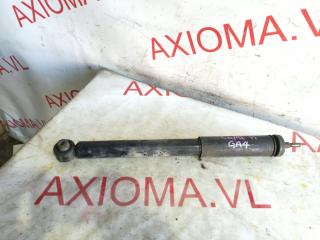 Амортизатор левый задний HONDA CAPA GA4 D15B 52610S2G014 1 ракурс