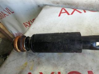 Амортизатор левый задний ALFA ROMEO GIULIETTA 940 940B2000 50520186 2 ракурс