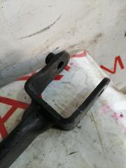 Амортизатор левый задний ALFA ROMEO GIULIETTA 940 940B2000 50520186 3 ракурс