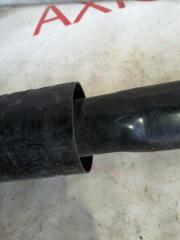 Амортизатор левый задний ALFA ROMEO GIULIETTA 940 940B2000 50520186 4 ракурс