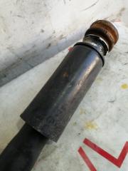 Амортизатор правый задний ALFA ROMEO GIULIETTA 940 940B2000 50520186 2 ракурс