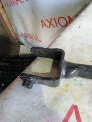 Амортизатор правый задний ALFA ROMEO GIULIETTA 940 940B2000 50520186 3 ракурс