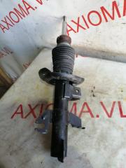 Стойка подвески правая передняя ALFA ROMEO GIULIETTA 940 940B2000 50521806 2 ракурс