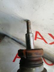 Стойка подвески правая передняя ALFA ROMEO GIULIETTA 940 940B2000 50521806 4 ракурс