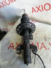 Стойка подвески левая передняя ALFA ROMEO GIULIETTA 940 940B2000 50521859 2 ракурс